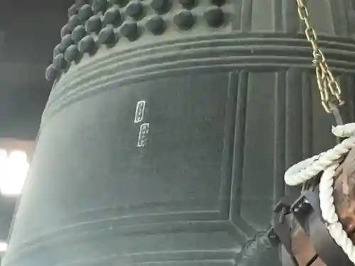 豊国神社(京都府)