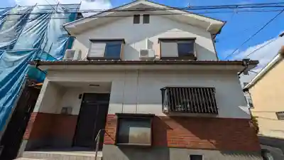 善念寺(京都府)