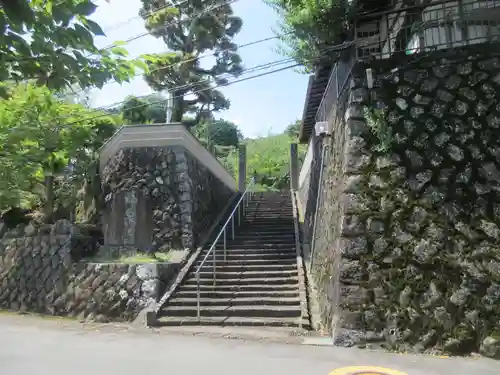 福泉寺(静岡県)