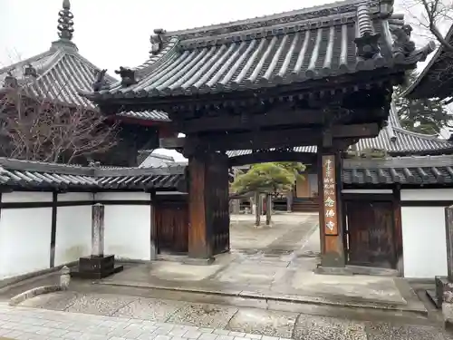 念仏寺(三重県)