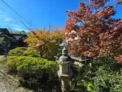 宝瓶院(大阪府)