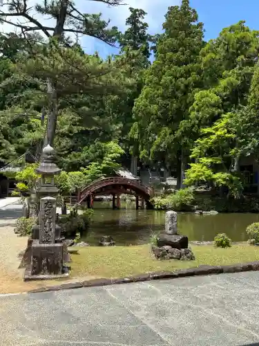 金剛證寺の{uncategorized: "未分類", other: "その他", undefined: "問題あり", building: "その他建物", grave: "お墓", sacred_gate: "鳥居", guardian: "狛犬", statue: "像", buddha: "仏像", history: "歴史", nature: "自然", garden: "庭園", animal: "動物", pagoda: "塔", temizu: "手水舎", mountain_gate: "山門・神門", sanctuary: "本殿・本堂", subordinate: "末社・摂社", art: "芸術", scenery: "景色", jizo: "地蔵", ema: "絵馬", goshuin: "御朱印", omikuji: "おみくじ", items: "授与品その他", amulet: "お守り", goshuincho: "御朱印帳", eats: "食事", festival: "お祭り", votive_dance: "神楽", shichigosan: "七五三参", wedding: "結婚式", experience: "体験その他", initially: "初詣", around: "周辺", anti_infection: "感染症対策"}