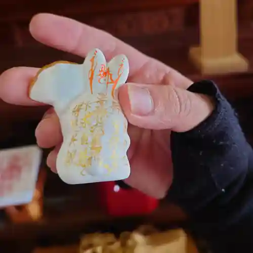 三澤寺(長野県)