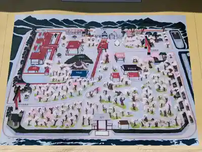 平野神社(京都府)