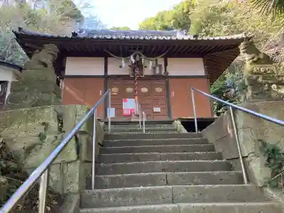 津久井浅間神社の{uncategorized: "未分類", other: "その他", undefined: "問題あり", building: "その他建物", grave: "お墓", sacred_gate: "鳥居", guardian: "狛犬", statue: "像", buddha: "仏像", history: "歴史", nature: "自然", garden: "庭園", animal: "動物", pagoda: "塔", temizu: "手水舎", mountain_gate: "山門・神門", sanctuary: "本殿・本堂", subordinate: "末社・摂社", art: "芸術", scenery: "景色", jizo: "地蔵", ema: "絵馬", goshuin: "御朱印", omikuji: "おみくじ", items: "授与品その他", amulet: "お守り", goshuincho: "御朱印帳", eats: "食事", festival: "お祭り", votive_dance: "神楽", shichigosan: "七五三参", wedding: "結婚式", experience: "体験その他", initially: "初詣", around: "周辺", anti_infection: "感染症対策"}