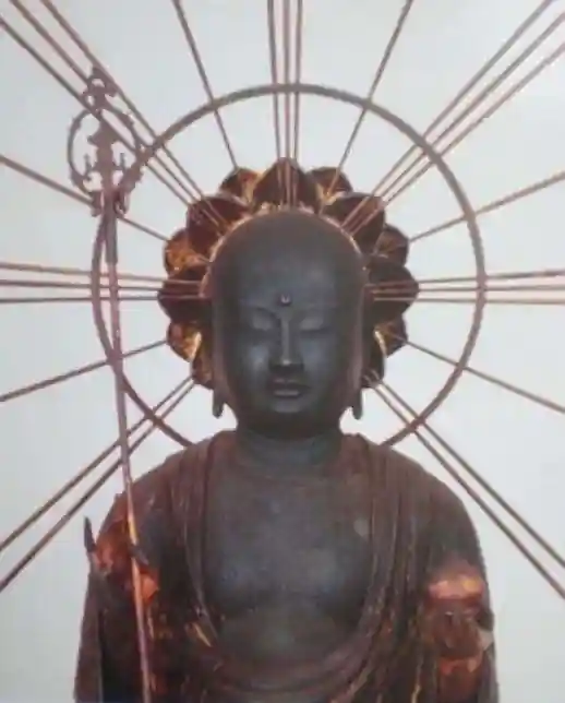 観音寺(滋賀県)