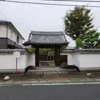 専念寺(滋賀県)