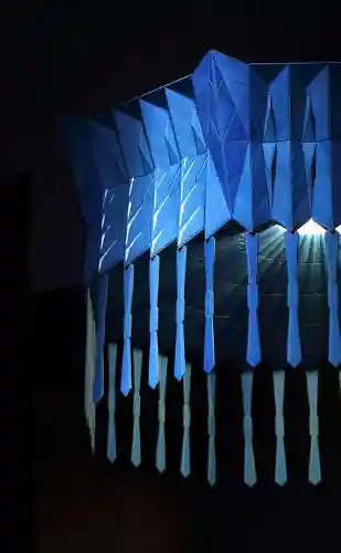 清風寺(大阪府)