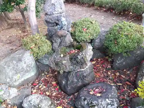 三社神社(滋賀県)