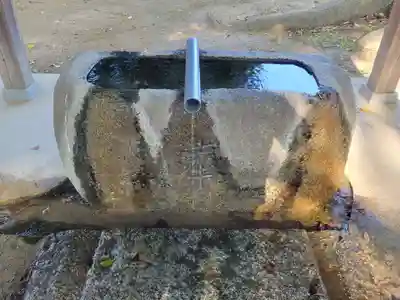 日招八幡大神社(愛媛県)