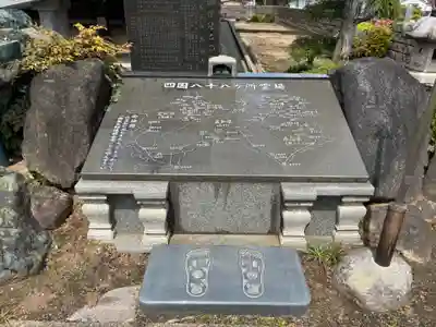 萬福寺(千葉県)