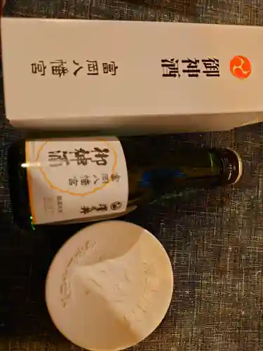 富岡八幡宮(東京都)