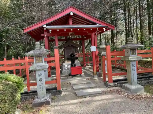 安倍文殊院 (奈良県)