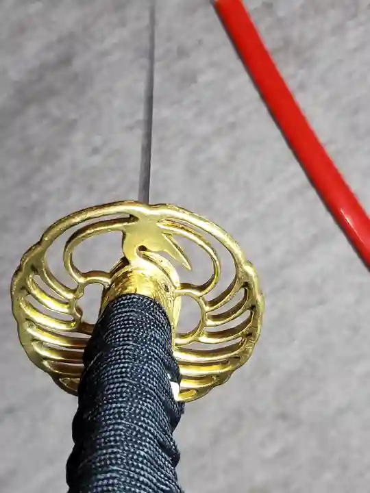 忍 諏訪神社・東照宮 (埼玉県)