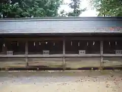 武蔵御嶽神社(東京都)