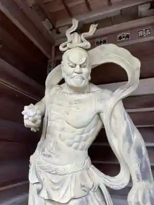 仙遊寺(愛媛県)