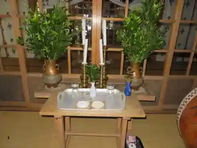 諸口神社(静岡県)