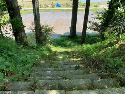 薬師寺のその他建物