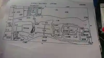 頼政神社のその他建物