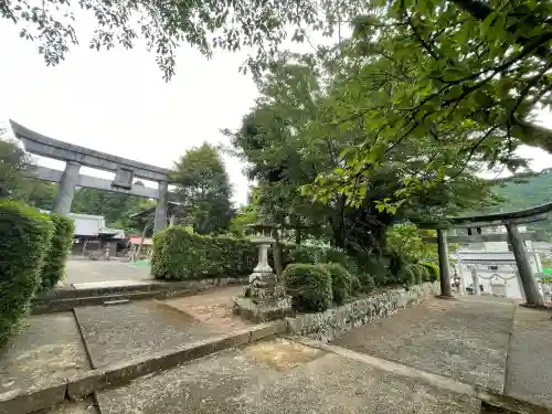 氷川神社の{uncategorized: "未分類", other: "その他", undefined: "問題あり", building: "その他建物", grave: "お墓", sacred_gate: "鳥居", guardian: "狛犬", statue: "像", buddha: "仏像", history: "歴史", nature: "自然", garden: "庭園", animal: "動物", pagoda: "塔", temizu: "手水舎", mountain_gate: "山門・神門", sanctuary: "本殿・本堂", subordinate: "末社・摂社", art: "芸術", scenery: "景色", jizo: "地蔵", ema: "絵馬", goshuin: "御朱印", omikuji: "おみくじ", items: "授与品その他", amulet: "お守り", goshuincho: "御朱印帳", eats: "食事", festival: "お祭り", votive_dance: "神楽", shichigosan: "七五三参", wedding: "結婚式", experience: "体験その他", initially: "初詣", around: "周辺", anti_infection: "感染症対策"}