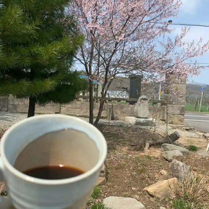 仁玄寺(北海道)