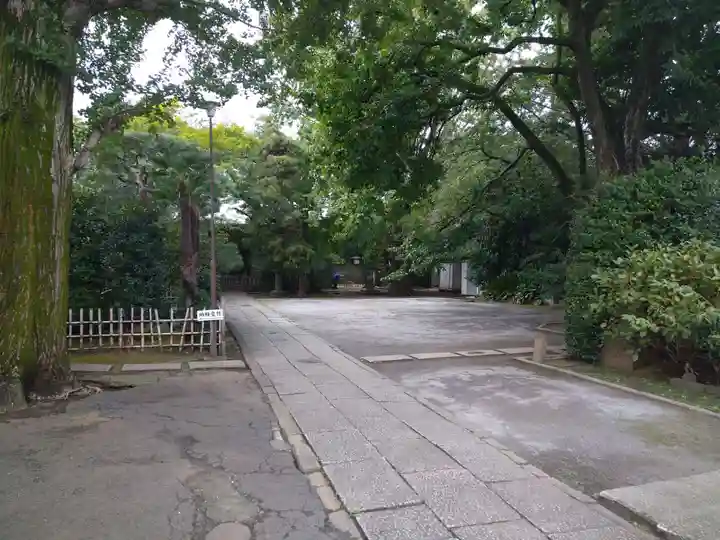 最勝寺教学院のその他建物