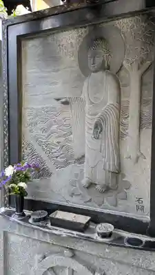 法善寺(大阪府)