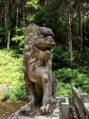 熱田神社(愛知県)