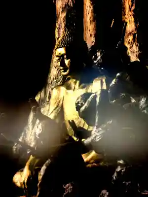 薬師寺(奈良県)