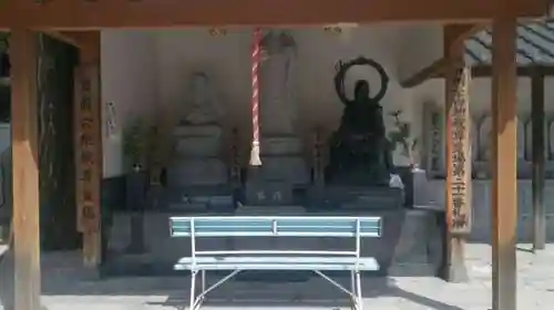 恵光院のその他建物