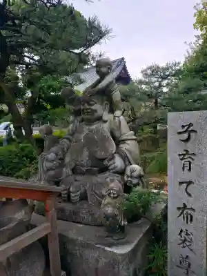 田村神社の{uncategorized: "未分類", other: "その他", undefined: "問題あり", building: "その他建物", grave: "お墓", sacred_gate: "鳥居", guardian: "狛犬", statue: "像", buddha: "仏像", history: "歴史", nature: "自然", garden: "庭園", animal: "動物", pagoda: "塔", temizu: "手水舎", mountain_gate: "山門・神門", sanctuary: "本殿・本堂", subordinate: "末社・摂社", art: "芸術", scenery: "景色", jizo: "地蔵", ema: "絵馬", goshuin: "御朱印", omikuji: "おみくじ", items: "授与品その他", amulet: "お守り", goshuincho: "御朱印帳", eats: "食事", festival: "お祭り", votive_dance: "神楽", shichigosan: "七五三参", wedding: "結婚式", experience: "体験その他", initially: "初詣", around: "周辺", anti_infection: "感染症対策"}