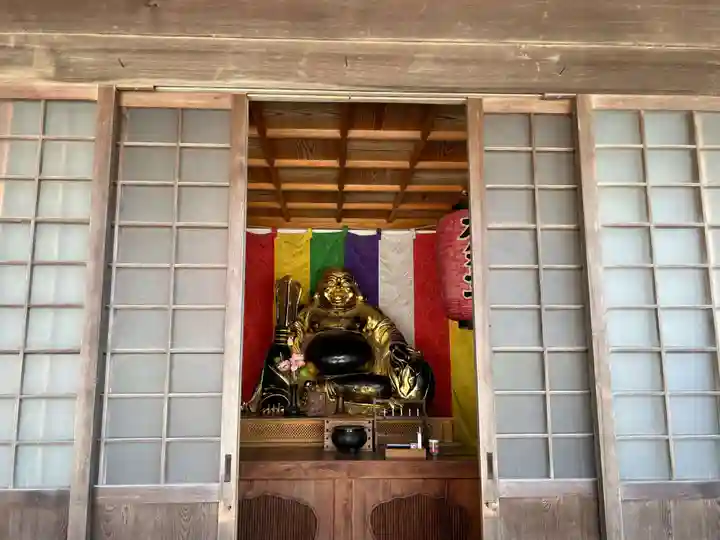 天寧寺(滋賀県)