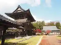 総持寺祖院のその他建物