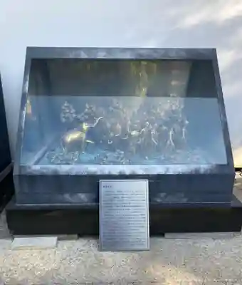 法楽寺(大阪府)