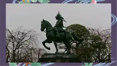 芳林寺(埼玉県)