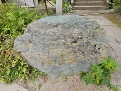 天津神明宮(千葉県)