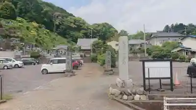 永源寺のその他建物