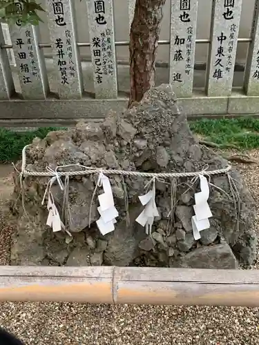 八坂神社のその他建物