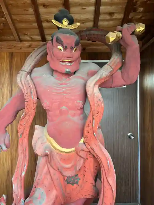 昌福寺(千葉県)