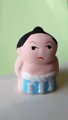 住吉神社のおみくじ