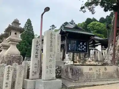 東大寺 二月堂(奈良県)