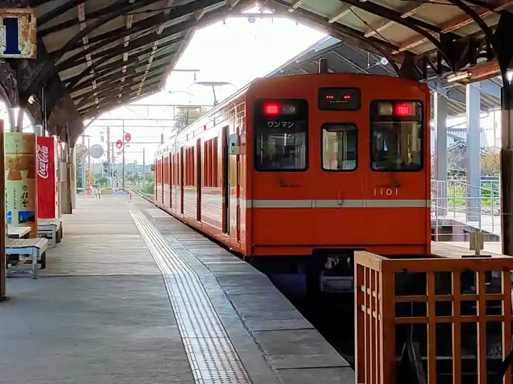 出雲大社(島根県)