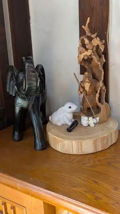 増福寺(大阪府)