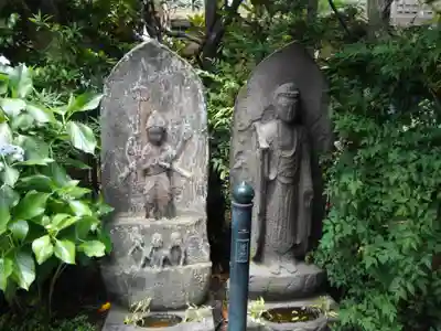 西光寺のその他建物