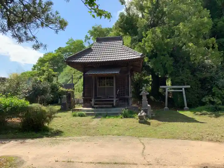 西福寺(千葉県)