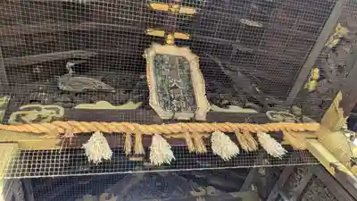 豊国神社(京都府)