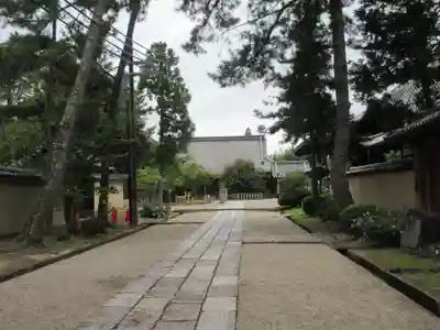 西大寺(奈良県)