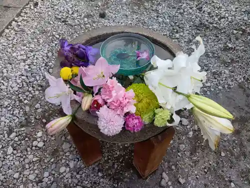 尾張猿田彦神社(愛知県)