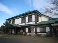 善光寺(埼玉県)