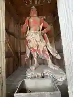 智光寺の{uncategorized: "未分類", other: "その他", undefined: "問題あり", building: "その他建物", grave: "お墓", sacred_gate: "鳥居", guardian: "狛犬", statue: "像", buddha: "仏像", history: "歴史", nature: "自然", garden: "庭園", animal: "動物", pagoda: "塔", temizu: "手水舎", mountain_gate: "山門・神門", sanctuary: "本殿・本堂", subordinate: "末社・摂社", art: "芸術", scenery: "景色", jizo: "地蔵", ema: "絵馬", goshuin: "御朱印", omikuji: "おみくじ", items: "授与品その他", amulet: "お守り", goshuincho: "御朱印帳", eats: "食事", festival: "お祭り", votive_dance: "神楽", shichigosan: "七五三参", wedding: "結婚式", experience: "体験その他", initially: "初詣", around: "周辺", anti_infection: "感染症対策"}